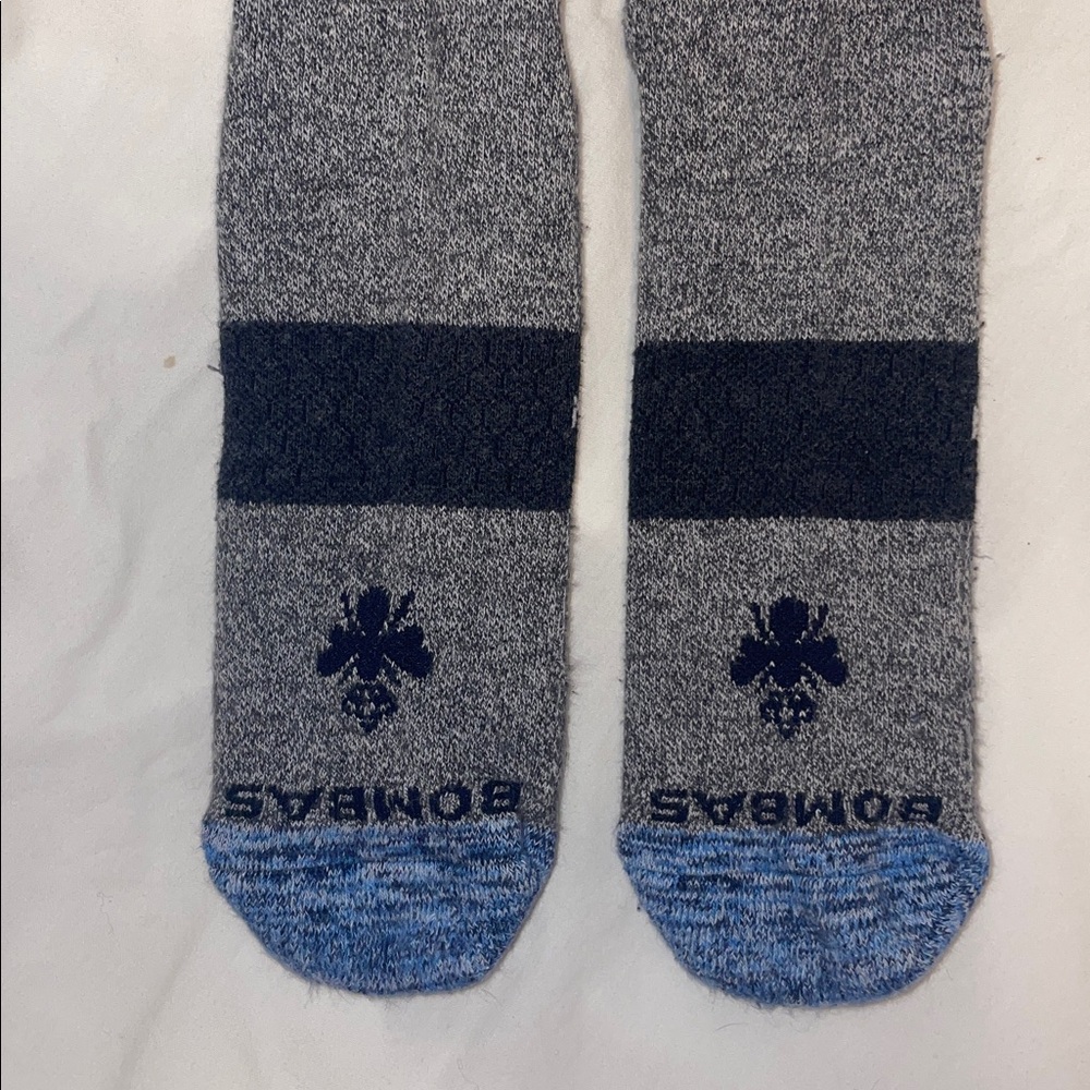 Bombas | Compression Socks - Picture 3 of 5